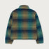 HONOR THE GIFT Robinson Plaid Jacket Mens Apparel